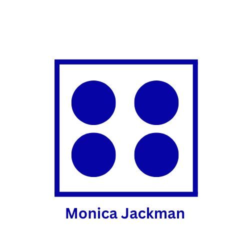 Monica Jackman.jpg